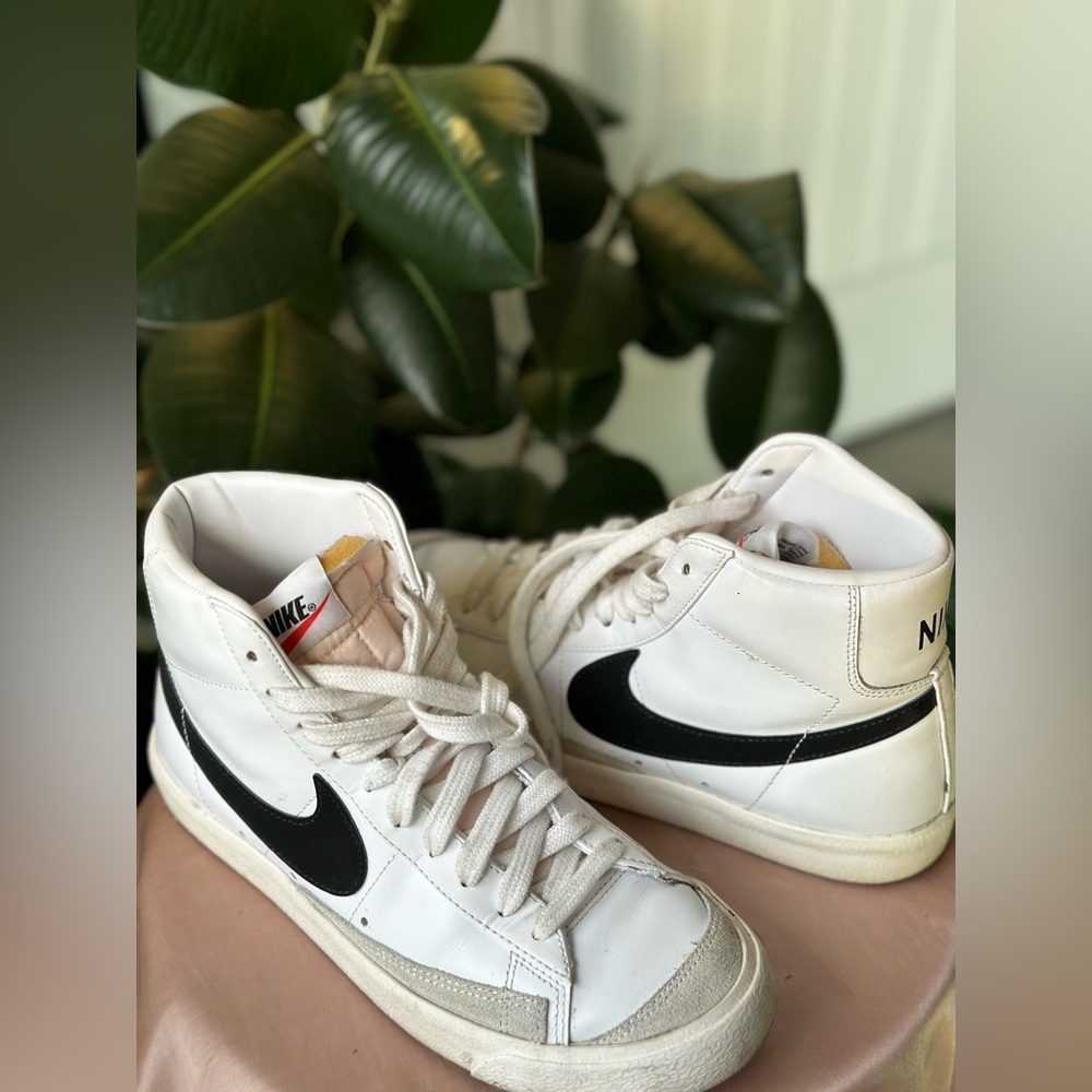 Nike women’s shoes